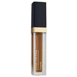 ESTÉE LAUDER Concealer FUTURIST soft touch illuminating concealer 5N 6 ml