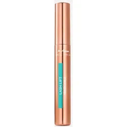 Lash Lift Wimpernlifting Mascara Deep Black