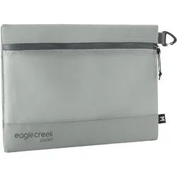 Eagle Creek Pack-It® NEW Reveal Sack M Storm Grey