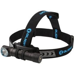 Olight H2R Nova Kopfband