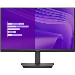 Dell Monitor »E2425HSM« 61,0 cm / 24 '' 27