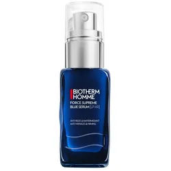 Biotherm Force Supreme Blue Serum, 30 ml