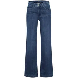 Le jean Mac denim
