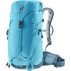Deuter Trail 16 SL lagoon-atlantic (1391)