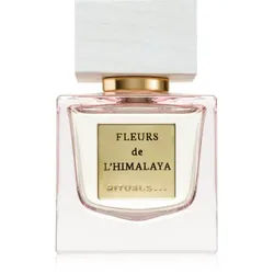RITUALS The Iconic Collection Travel Fleurs de l’Himalaya Eau de Parfum für Damen 50 ml