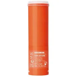SVR Körperpflegemittel SUN SECURE Easy Stick SPF50+ aufladen 10 gr