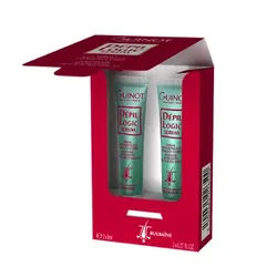 Guinot Serum Depil Logic 16 ml