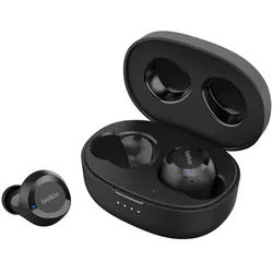 Belkin Kopfhörer
