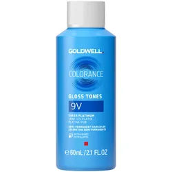 Goldwell Colorance Gloss Tones 9V 60ml