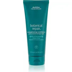 Aveda Haarspülung Botanical Repair Strengthening Conditioner 200ml