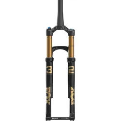 2026 FOX 32 Float SC Factory 2-Pos Remote | 29" 100mm | Kabolt SL 110 | 44mm | GRIP SL