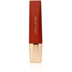 Estée Lauder Pure Color Whipped Matte, 921 Hot Shot