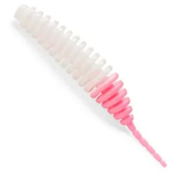 Fishup Kunstköder Fishup Tanta Garlic 1,5" 4,2cm - 10 Forellenköder