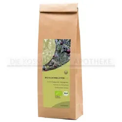 OLIVENBLÄTTER Tee Bio 500 g