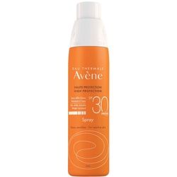 Avène Sonnenspray SPF 30