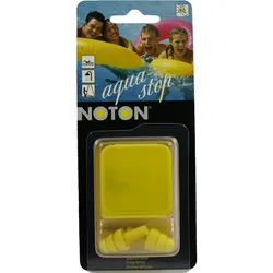 Noton Aquastop F Erwachsene 2 ST