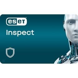 ESET Inspect