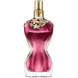 Jean Paul Gaultier La Belle Eau de Parfum, 50 ml