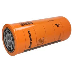 Filter, Arbeitshydraulik DONALDSON P573301