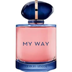 My Way Intense Eau de Parfum Nat. Spray