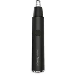 Valera Nasen-Ohrenhaar Trimmer (624.02 SW) 1 St Unisex