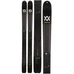 VÖLKL BMT 109 `23 - 186