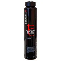 Goldwell Topchic Depot 2/N Schwarz (250 ml)