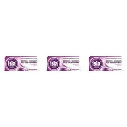 Isla® Cassis-Pastillen