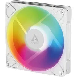 ARCTIC 00423 - Arctic Gehäuselüfter P14 Pro A-RGB White, 140mm