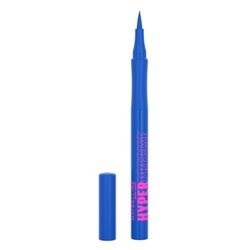 Maybelline Hyper Precise All Day Eyeliner