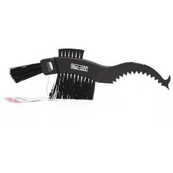 Muc-Off Klauenbürste für Männer