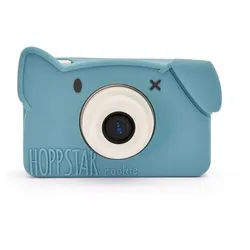 Hoppstar Rookie Kinderkamera Yale