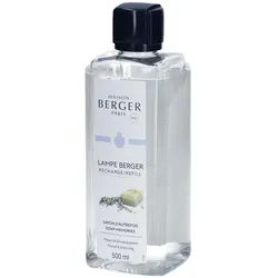 Lampe Berger® Raumparfum Savon d'Autrefois