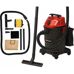 Staubsauger TC-VC 1825 A Vacuum Cleaner