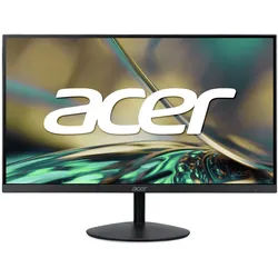 Acer LCD-Monitor