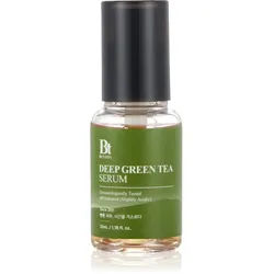 Benton Deep Green Tea beruhigendes Serum mit grünem Tee 35 ml