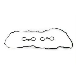 ELWIS ROYAL Ventildeckeldichtungssatz für Citroën C4 II Peugeot 508 I Sw DS3 DS4 Picasso Grand 208 DS5 Mini 207 Cc 308 Clubman 3008 5008 RCZ C5 III 9115426