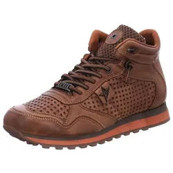 Cetti Nature in Testa Stiefel braun 46 EU