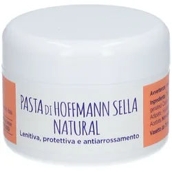 Sella Paste von Hoffmann Sella Natürlich