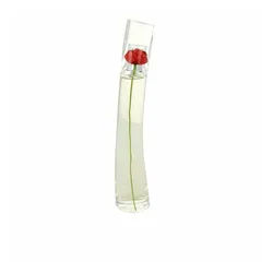 KENZO Eau de Parfum Flower By Edp Spray 50 ml