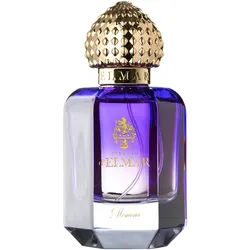PARFUMS d'ELMAR Momona Extrait de Parfums - 0.06 l