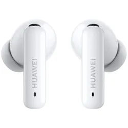 Huawei FreeBuds 6i - Weiß