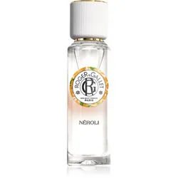 Roger & Gallet Néroli erfrischendes wasser für Damen 30 ml