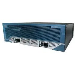 C3845-NOVPN neu