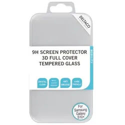 screen protector Galaxy S10+ 3D curved