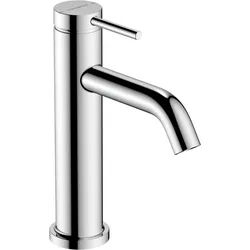 Hansgrohe Waschtischarmatur 110 Tecturis S 73310000