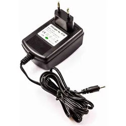 Travel charger, Reise-Ladegerät 12,5 Volt für Motorola Xoom