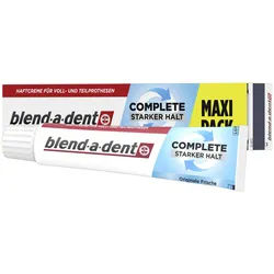 blend-a-dent Haftcreme Original MAXI PACK 70,0 g