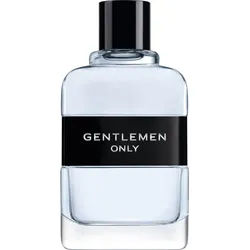 GIVENCHY Gentlemen Only Eau de Toilette für Herren 100 ml