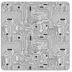 PGYTECH Protective Wrap - Einschlagtuch Geek M